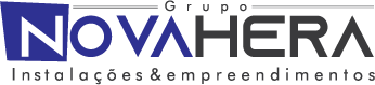 Grupo Nova Hera