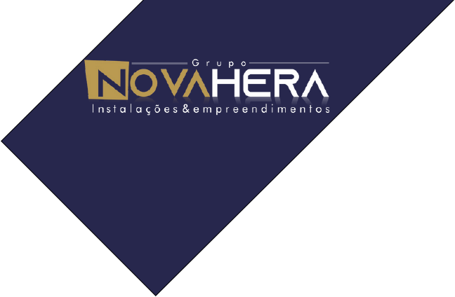 Grupo Nova Hera
